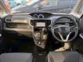 2017 Suzuki Suzuki Others