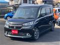 2017 Suzuki Suzuki Others