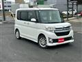 2014 Daihatsu Tanto