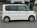 2014 Daihatsu Tanto