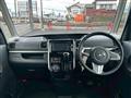 2014 Daihatsu Tanto