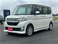 2014 Daihatsu Tanto