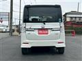 2014 Daihatsu Tanto