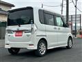 2014 Daihatsu Tanto