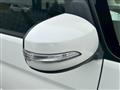 2014 Daihatsu Tanto