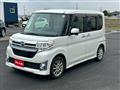 2014 Daihatsu Tanto