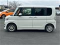 2014 Daihatsu Tanto