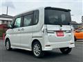 2014 Daihatsu Tanto