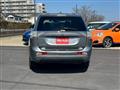 2014 Mitsubishi Outlander