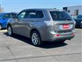 2014 Mitsubishi Outlander