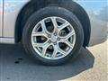 2014 Mitsubishi Outlander