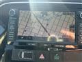 2014 Mitsubishi Outlander