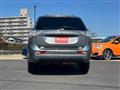 2014 Mitsubishi Outlander