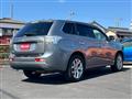 2014 Mitsubishi Outlander