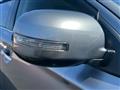 2014 Mitsubishi Outlander