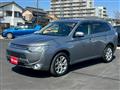 2014 Mitsubishi Outlander