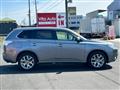 2014 Mitsubishi Outlander