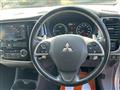 2014 Mitsubishi Outlander