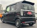 2015 Honda N BOX