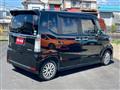2015 Honda N BOX