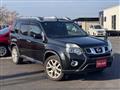 2013 Nissan X-Trail
