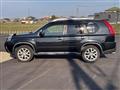 2013 Nissan X-Trail