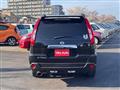 2013 Nissan X-Trail