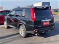 2013 Nissan X-Trail