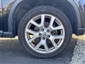 2013 Nissan X-Trail