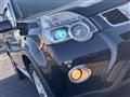 2013 Nissan X-Trail