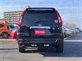 2013 Nissan X-Trail