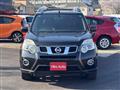 2013 Nissan X-Trail