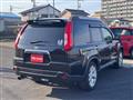 2013 Nissan X-Trail