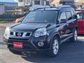 2013 Nissan X-Trail