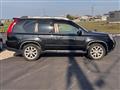 2013 Nissan X-Trail