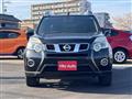 2013 Nissan X-Trail