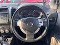 2013 Nissan X-Trail