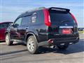 2013 Nissan X-Trail