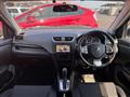 2013 Suzuki Swift