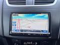 2013 Suzuki Swift