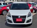 2013 Suzuki Swift