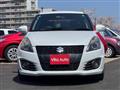 2013 Suzuki Swift