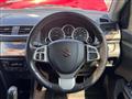 2013 Suzuki Swift