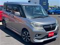 2018 Suzuki Suzuki Others