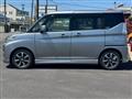 2018 Suzuki Suzuki Others