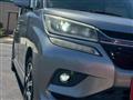 2018 Suzuki Suzuki Others