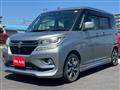 2018 Suzuki Suzuki Others