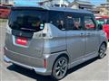 2018 Suzuki Suzuki Others
