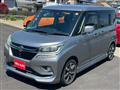 2018 Suzuki Suzuki Others
