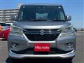 2018 Suzuki Suzuki Others
